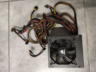 Ανταλλακτικά PC-thumb-3