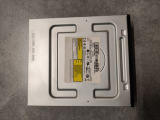 Ανταλλακτικά PC-thumb-9