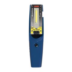 LAMPA L7064.4 ΦΑΚΟΣ GL-6 12/24/230V/USB COB LED 250lm 4W 7.000K PRO-SERIES ΑΔΙΑΒΡΟΧΟΣ ΜΕ ΜΑΓΝΗΤΙΚΗ ΒΑΣΗ+ΓΑΝΤΖΟΣ