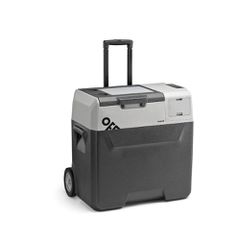 INDEL B LTB050NBC1EPN/INB ΨΥΓΕΙΟ X50A LiON 50L 12/24V 45W 580x635x405mm ΕΥΡΟΣ ΘΕΡΜΟΚΡΑΣΙΑΣ ΑΠΟ -20°C > +20°CINDEL B - 1 ΤΕΜ.