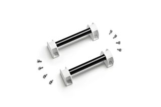 INDEL B Z999/1267/INB ΧΕΡΟΥΛΙΑ ΣΕΤ S2H314151B ΓΙΑ ΨΥΓΕΙΑ TB31-TB41-TB51 - 2ΤΕΜ