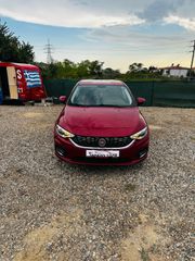 Fiat Tipo 2017-thumb-1