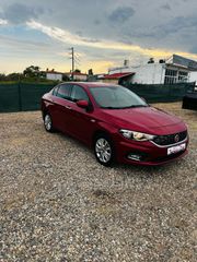 Fiat Tipo 2017-thumb-2