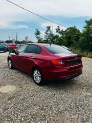 Fiat Tipo 2017-thumb-3