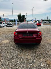 Fiat Tipo 2017-thumb-4