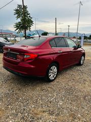 Fiat Tipo 2017-thumb-5
