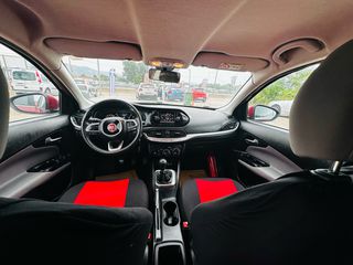 Fiat Tipo 2017-thumb-6