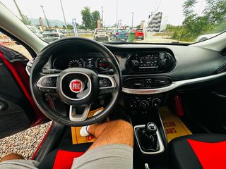 Fiat Tipo 2017-thumb-7