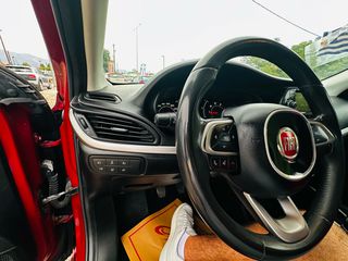 Fiat Tipo 2017-thumb-8