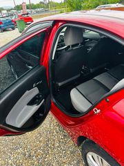 Fiat Tipo 2017-thumb-10