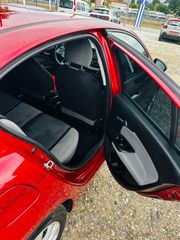 Fiat Tipo 2017-thumb-12