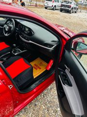 Fiat Tipo 2017-thumb-13
