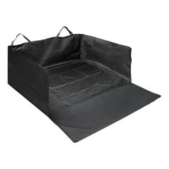 LAMPA L6048.0 ΚΑΛΥΜΜΑ ΠΟΡΤ-ΠΑΓΚΑΖ TRUNK PROTECTOR ΑΔΙΑΒΡΟΧΟ (XL) 100x90x40cm 1ΤΕΜ.