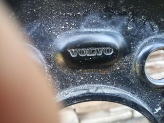 ΡΕΖΕΡΒΑ ΑΝΑΓΚΗΣ VOLVO-thumb-4