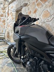 Yamaha Tracer 900 2018 GEN 2-thumb-4