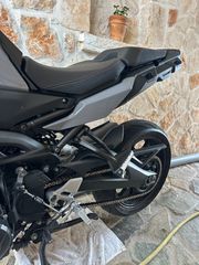 Yamaha Tracer 900 2018 GEN 2-thumb-5