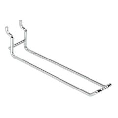 LAMPA L9903.1 ΚΡΕΜΑΣΤΡΑ 2ΠΛΗ 15CM ΓΙΑ ΣΤΑΝΤ TYPE A+B+C+D+E+G+H