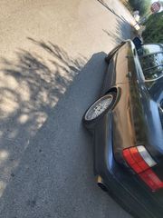 Bmw 520 1990