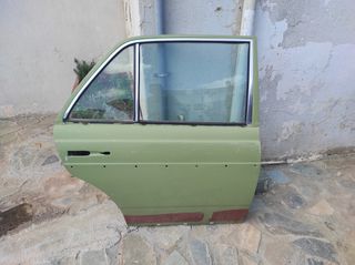 Πωλούνται-thumb-2