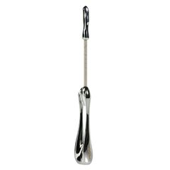 LAMPA L4018.7 ΚΕΡΑΙΑ ΝΙΚΕΛ 15.5-22.5cm AIR-FLY