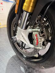 Aprilia Tuono 2018 Touono v4 1100 2018-thumb-10