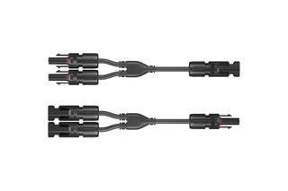 CABLE POWER SOLAR PANEL MC4/PARALLEL CP.DY.00000156.01 DJI