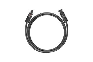 CABLE POWER SOLAR PANEL MC4/EXTENS CP.DY.00000157 DJI