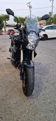Kawasaki Versys 650 2011 facelift-thumb-2