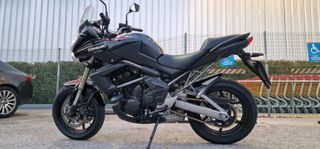 Kawasaki Versys 650 2011 facelift-thumb-5