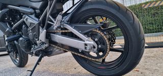 Kawasaki Versys 650 2011 facelift-thumb-6