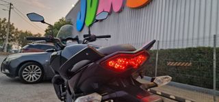 Kawasaki Versys 650 2011 facelift-thumb-7