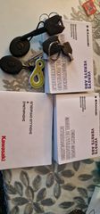 Kawasaki Versys 650 2011 facelift-thumb-9