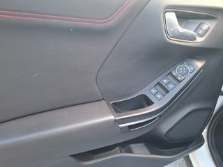 Ford Puma 2021 1.0 ECOBOOST HYBRID ST-LINE-thumb-40