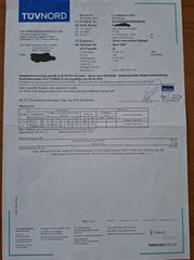 Ford Puma 2021 1.0 ECOBOOST HYBRID ST-LINE-thumb-41