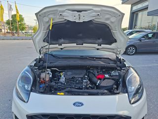Ford Puma 2021 1.0 ECOBOOST HYBRID ST-LINE-thumb-10