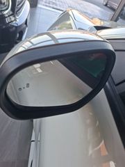 Ford Puma 2021 1.0 ECOBOOST HYBRID ST-LINE-thumb-13