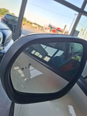 Ford Puma 2021 1.0 ECOBOOST HYBRID ST-LINE-thumb-14