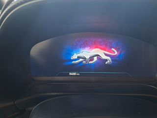 Ford Puma 2021 1.0 ECOBOOST HYBRID ST-LINE-thumb-15