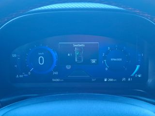 Ford Puma 2021 1.0 ECOBOOST HYBRID ST-LINE-thumb-16