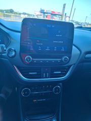 Ford Puma 2021 1.0 ECOBOOST HYBRID ST-LINE-thumb-17