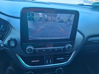 Ford Puma 2021 1.0 ECOBOOST HYBRID ST-LINE-thumb-18
