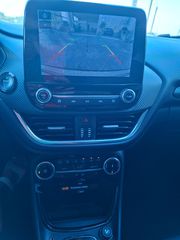 Ford Puma 2021 1.0 ECOBOOST HYBRID ST-LINE-thumb-19