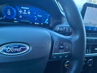Ford Puma 2021 1.0 ECOBOOST HYBRID ST-LINE-thumb-21