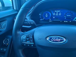 Ford Puma 2021 1.0 ECOBOOST HYBRID ST-LINE-thumb-22
