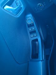 Ford Puma 2021 1.0 ECOBOOST HYBRID ST-LINE-thumb-23