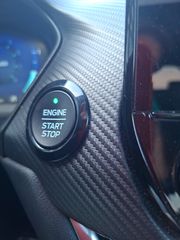 Ford Puma 2021 1.0 ECOBOOST HYBRID ST-LINE-thumb-26