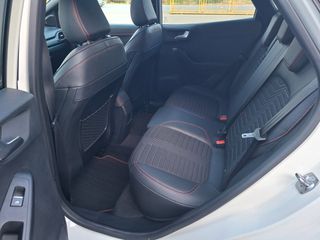 Ford Puma 2021 1.0 ECOBOOST HYBRID ST-LINE-thumb-29