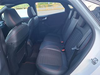 Ford Puma 2021 1.0 ECOBOOST HYBRID ST-LINE-thumb-30