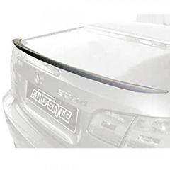 AUTOSTYLE Α/AUT.TSBM47 BMW ΣΕΙΡΑ 3 E93 CABRIO 2007-2013 ΑΕΡΟΤΟΜΗ ΠΟΡΤ ΜΠΑΓΚΑΖ (ABS ΠΛΑΣΤΙΚΟ) – 1 τεμ.