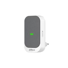 VIDEO DOORBELL CHIME/DS1AG DAHUA